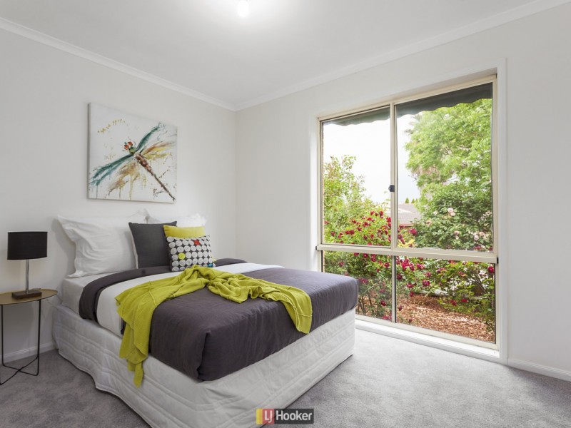 27 Warabin Crescent, Ngunnawal ACT 2913