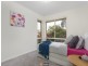 27 Warabin Crescent, Ngunnawal ACT 2913
