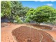 27 Warabin Crescent, Ngunnawal ACT 2913