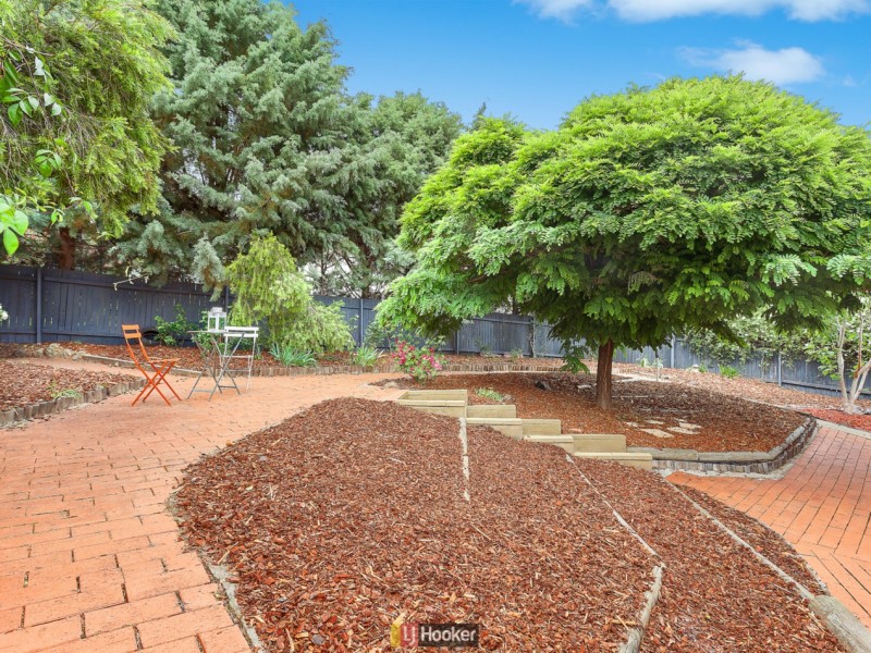 27 Warabin Crescent, Ngunnawal ACT 2913