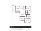 27 Warabin Crescent, Ngunnawal ACT 2913 Floorplan