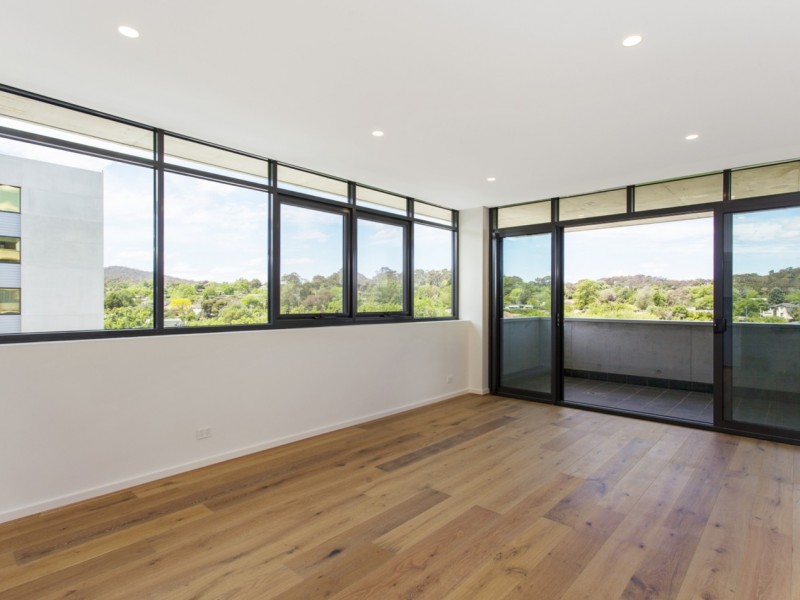 305/6 Provan Street, Campbell ACT 2612