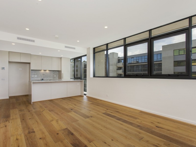 305/6 Provan Street, Campbell ACT 2612