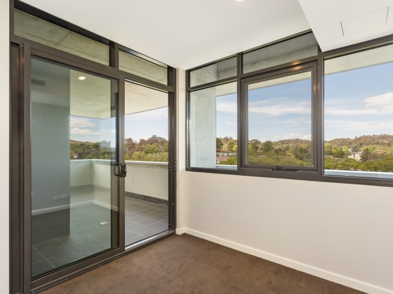 305/6 Provan Street, Campbell ACT 2612