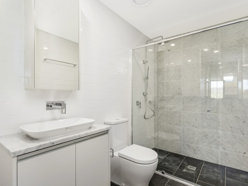 305/6 Provan Street, Campbell ACT 2612