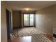 5/26 Springvale Drive, Hawker ACT 2614