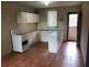 5/26 Springvale Drive, Hawker ACT 2614