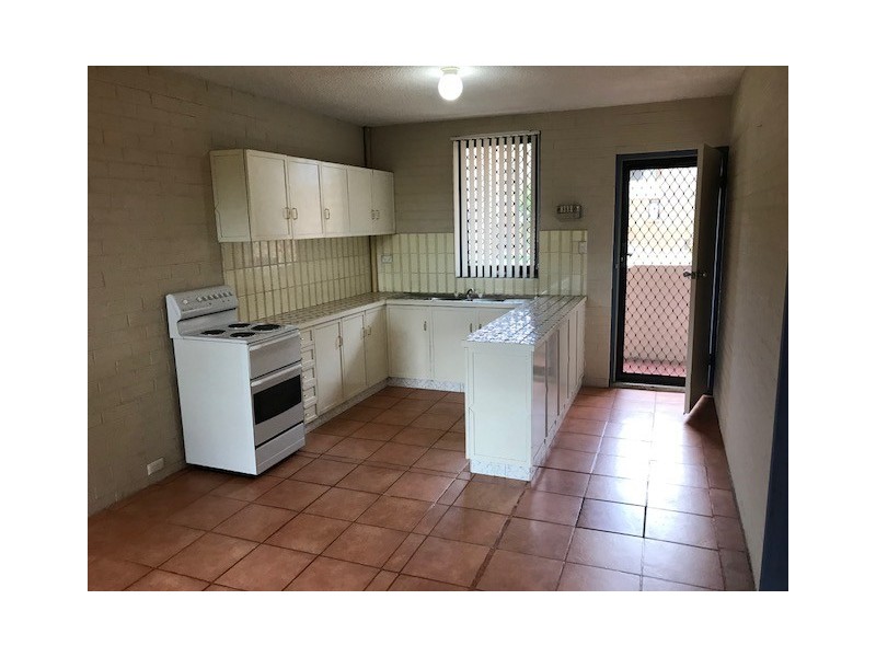 5/26 Springvale Drive, Hawker ACT 2614