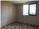 5/26 Springvale Drive, Hawker ACT 2614