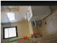 5/26 Springvale Drive, Hawker ACT 2614