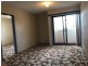 5/26 Springvale Drive, Hawker ACT 2614