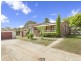 37 Ennor Crescent, Florey ACT 2615