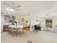 37 Ennor Crescent, Florey ACT 2615