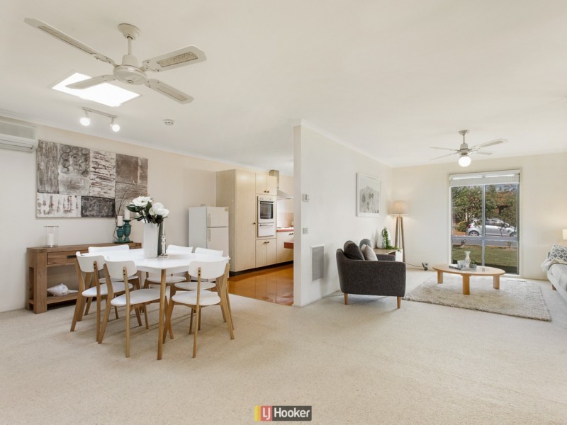37 Ennor Crescent, Florey ACT 2615
