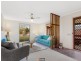 37 Ennor Crescent, Florey ACT 2615