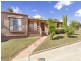 37 Ennor Crescent, Florey ACT 2615