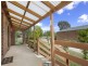 37 Ennor Crescent, Florey ACT 2615