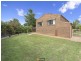 37 Ennor Crescent, Florey ACT 2615