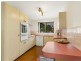 37 Ennor Crescent, Florey ACT 2615