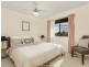 37 Ennor Crescent, Florey ACT 2615