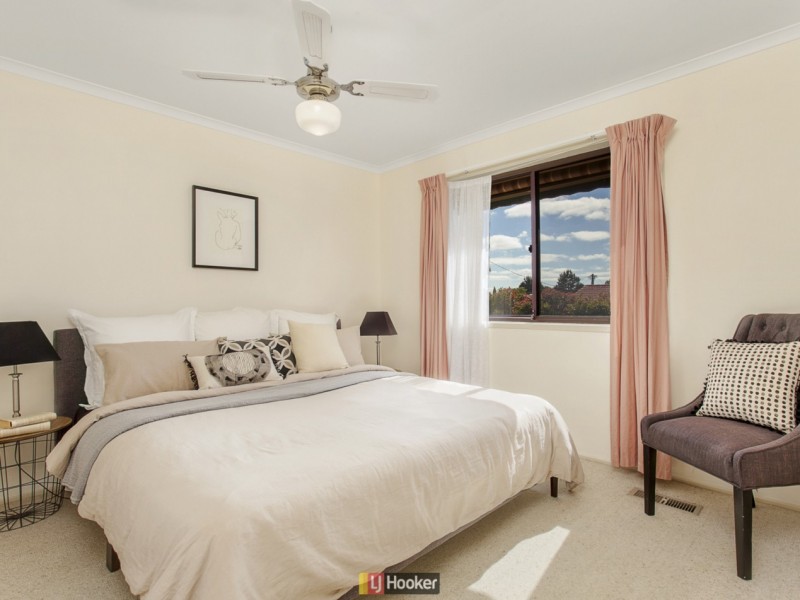 37 Ennor Crescent, Florey ACT 2615