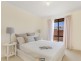 37 Ennor Crescent, Florey ACT 2615