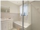 37 Ennor Crescent, Florey ACT 2615