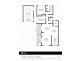 37 Ennor Crescent, Florey ACT 2615 Floorplan