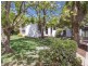 4 Shenton Crescent, Stirling ACT 2611