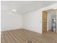 4 Shenton Crescent, Stirling ACT 2611