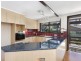 4 Shenton Crescent, Stirling ACT 2611