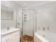 4 Shenton Crescent, Stirling ACT 2611