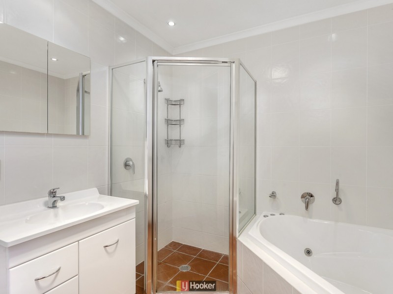 4 Shenton Crescent, Stirling ACT 2611