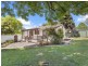 4 Shenton Crescent, Stirling ACT 2611