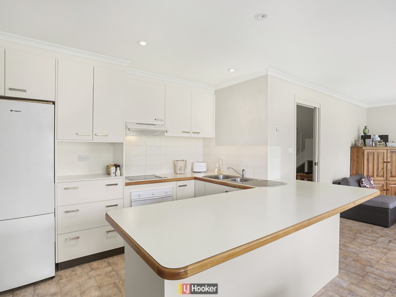 305/15 Jardine Street, Kingston ACT 2604