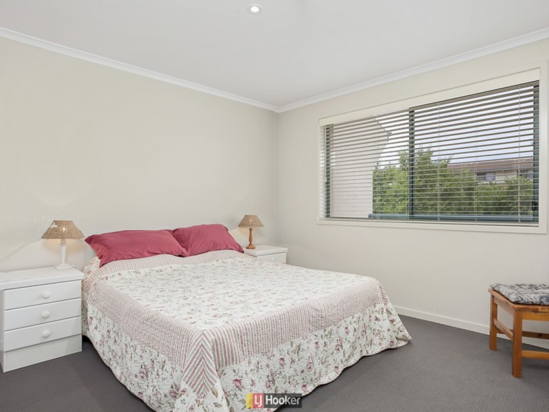 305/15 Jardine Street, Kingston ACT 2604