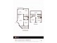 305/15 Jardine Street, Kingston ACT 2604 Floorplan