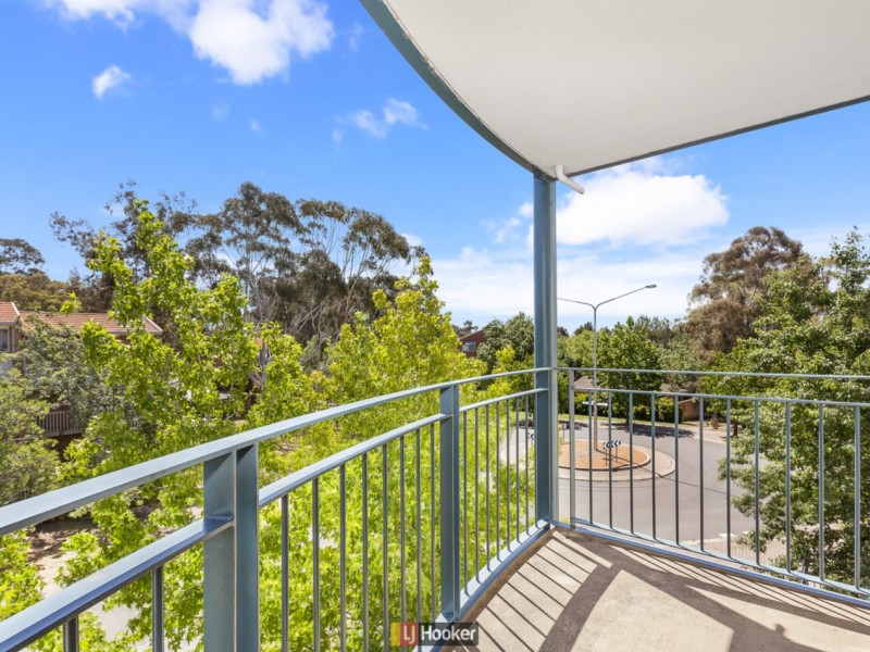 41/2 Ranken Place, Belconnen ACT 2617