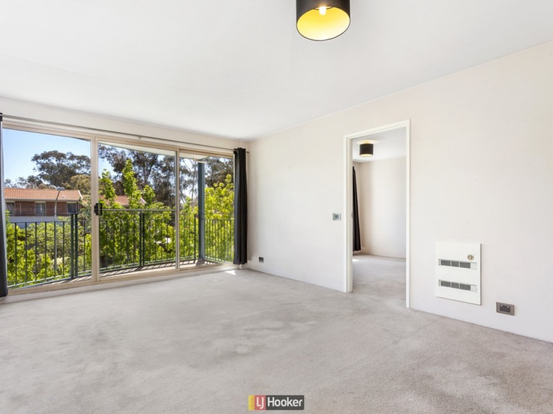 41/2 Ranken Place, Belconnen ACT 2617