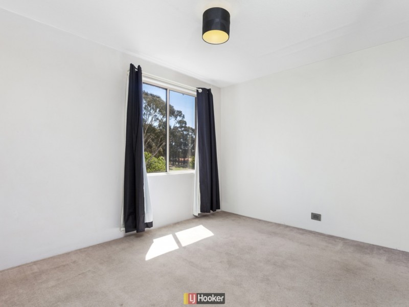 41/2 Ranken Place, Belconnen ACT 2617