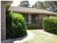 5/11 Cooling Place, Florey ACT 2615