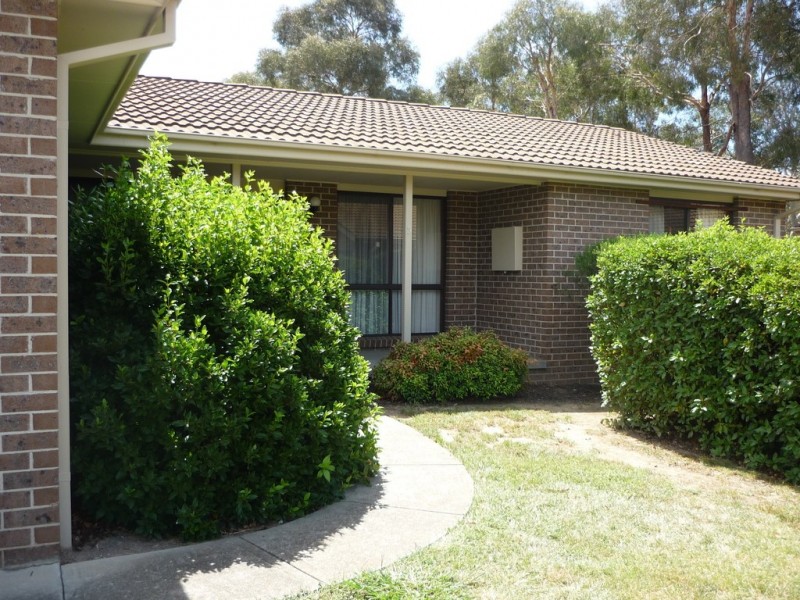 5/11 Cooling Place, Florey ACT 2615