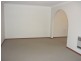 5/11 Cooling Place, Florey ACT 2615