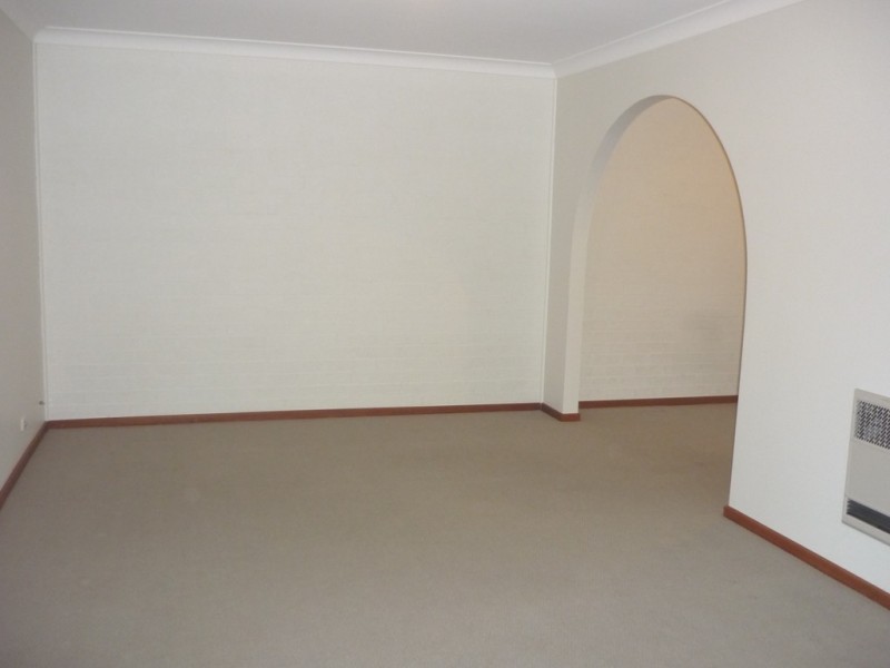 5/11 Cooling Place, Florey ACT 2615