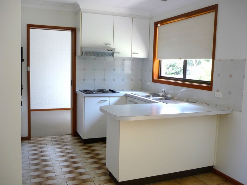 5/11 Cooling Place, Florey ACT 2615