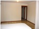 5/11 Cooling Place, Florey ACT 2615