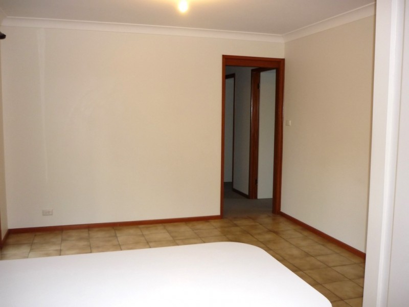 5/11 Cooling Place, Florey ACT 2615