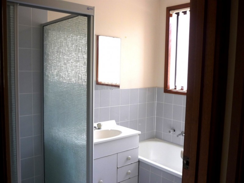 5/11 Cooling Place, Florey ACT 2615