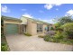44 Goldner Circuit, Melba ACT 2615