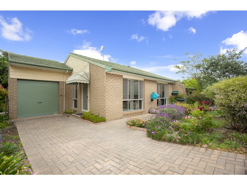 44 Goldner Circuit, Melba ACT 2615